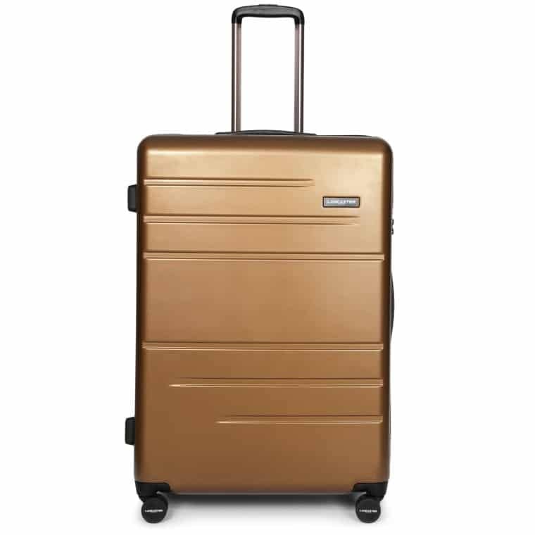 bagages et valise 