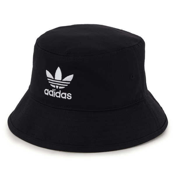 chapeau Adidas 